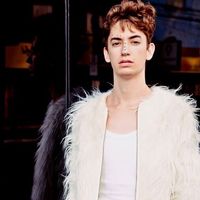 Pratagorn Ribeiro的照片