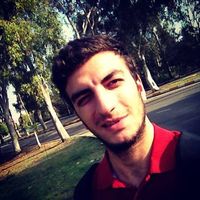 Photos de Sidar Ustundag