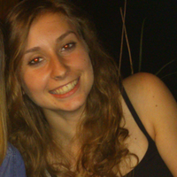 Charlotte Richard's Photo