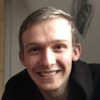 Jonathan Gläßer的照片