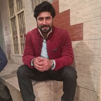 Kashef billa's Photo