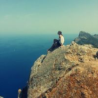 Franziska Fischer's Photo