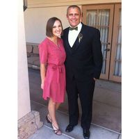 Jessica Pandzic's Photo