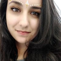 Jessica Lima's Photo