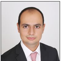 Photos de cihan saltum