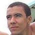 Victor Almeida's Photo