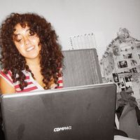 Fotos de Cinthia Castagnoli schaaf