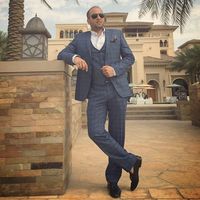 Photos de Ammar Al-Amir