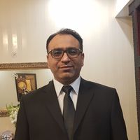 waqar Ahmad的照片