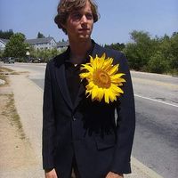 Conor Monahan的照片