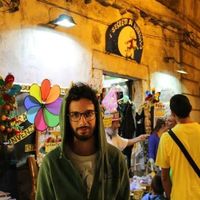 Фотографии пользователя Salvatore Di Fattum