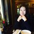 Joohee Lee's Photo