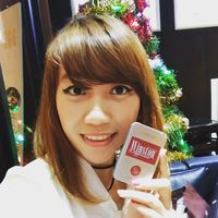 Fotos de nadia nicole