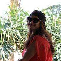 Photos de Pavla Šmidová