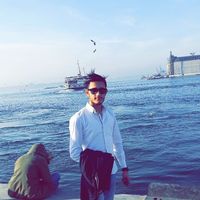 Fotos de Hãfíd D-h