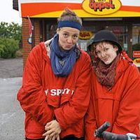 Lydia Ciesielski's Photo