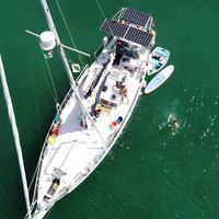 Randy Steinke's Photo