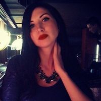 Элина Рамазанова的照片