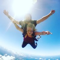 Fotos de Camilla Anderberg