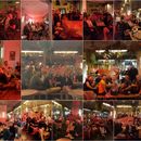 🟠 WEEKLY COUCHSURFING MEET-UP 🟧 #67's picture