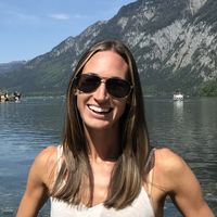 Amanda Dingman的照片