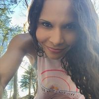 Kirsten Lipinsky's Photo