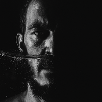 Фотографии пользователя Abraham Xhemaili