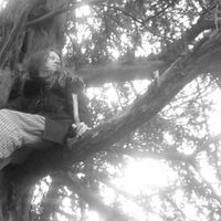 Jani Franck的照片