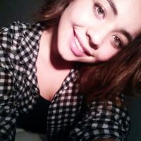 Andrea Calzada's Photo