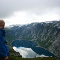 Le foto di Piotrek Męcik