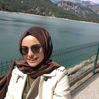 Seyma Celikkaya的照片