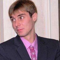 Photos de Максим Затинайченко