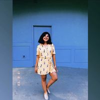 Photos de gülnur küçük