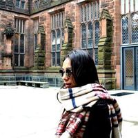 Фотографии пользователя Aldi Dominguez