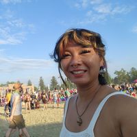 Savie Sonsynath's Photo