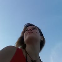 Ivana Fernandez的照片