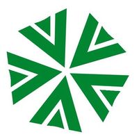 Khuyến Nông Báo's Photo