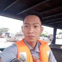 Fotos von Benjamin Trent