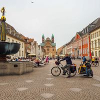 Iris Joschko的照片