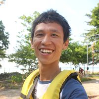 martin surya's Photo