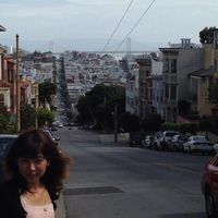 Manami Taniguchi的照片