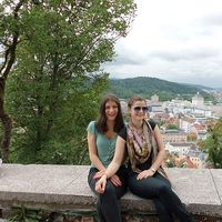 Le foto di Verili Praeg