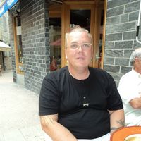 frederic bello的照片