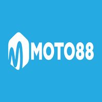 Nhà Cái Moto88's Photo