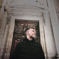 Photos de Arthur Sørensen