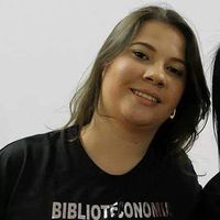 Karla Cristina的照片