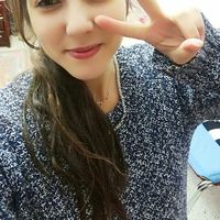 Altaf Lahdiji的照片