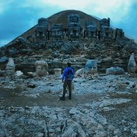 Muhammet Selim的照片