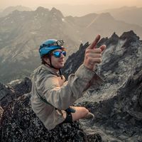 Fotos von Andrew Knight