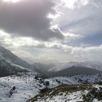 Fotos de Christopher Eckebrecht